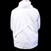 Icon - Polaris Snow Jacket
