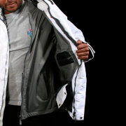 Icon - Polaris Snow Jacket
