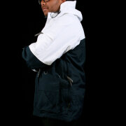 Icon - Guivi Jacket