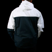 Icon - Guivi Jacket