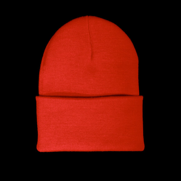 Lab - Flexi Beanie