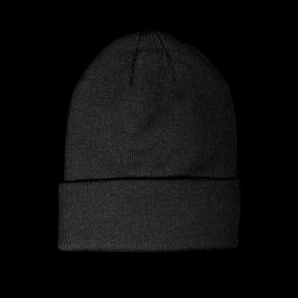 Lab - Wind Beanie