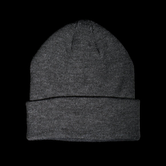 Lab - Wind Beanie