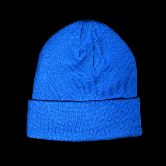Lab - Wind Beanie Lab - Wind Beanie