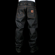 Carhartt - Roper Pant