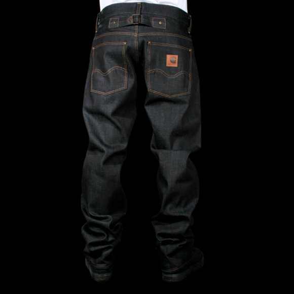 Carhartt - Roper Pant