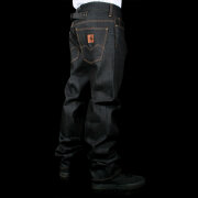 Carhartt - Roper Pant