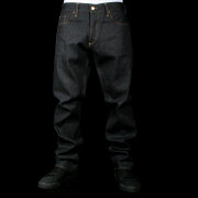 Carhartt - Roper Pant