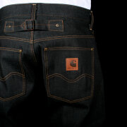 Carhartt - Roper Pant