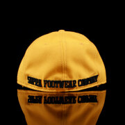 Supra - SFCO New Era Cap Supra - SFCO New Era Cap
