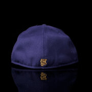 Supra - Site New Era Cap
