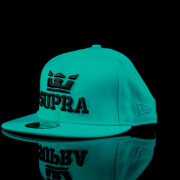 Supra - Site New Era Cap