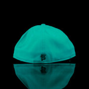 Supra - Site New Era Cap