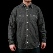 Carhartt - Flagstaff Shirt