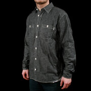 Carhartt - Flagstaff Shirt