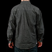 Carhartt - Flagstaff Shirt