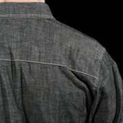 Carhartt - Flagstaff Shirt