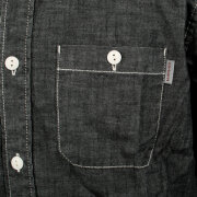 Carhartt - Flagstaff Shirt