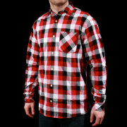 Carhartt - Peyton Shirt