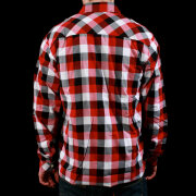 Carhartt - Peyton Shirt