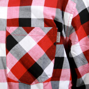 Carhartt - Peyton Shirt