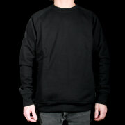 Carhartt - Zip Pocket Sweat