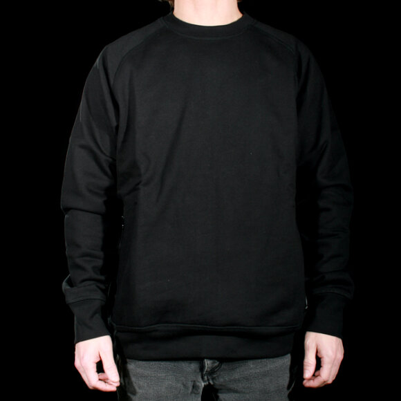 Carhartt - Zip Pocket Sweat