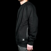 Carhartt - Zip Pocket Sweat