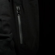 Carhartt - Zip Pocket Sweat