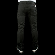 KR3W - K-Slim Twill Pants