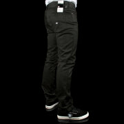 KR3W - K-Slim Twill Pants