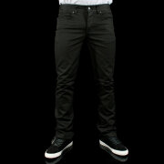 KR3W - K-Slim Twill Pants