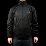 Carhartt - Warm Up Jacket