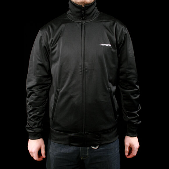 Carhartt - Warm Up Jacket