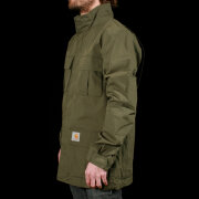 Carhartt - Fighter Jacket