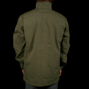 Carhartt - Fighter Jacket