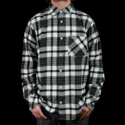 Carhartt - Harwood Shirt Carhartt - Harwood Shirt