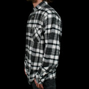 Carhartt - Harwood Shirt Carhartt - Harwood Shirt