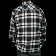 Carhartt - Harwood Shirt Carhartt - Harwood Shirt