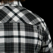 Carhartt - Harwood Shirt Carhartt - Harwood Shirt