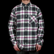Carhartt - Harwood Shirt