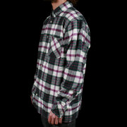 Carhartt - Harwood Shirt