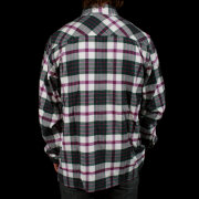 Carhartt - Harwood Shirt