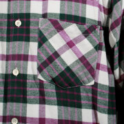 Carhartt - Harwood Shirt