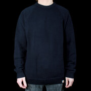 Carhartt - Willow Sweater