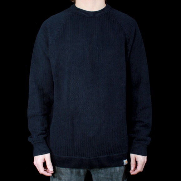 Carhartt - Willow Sweater