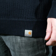 Carhartt - Willow Sweater