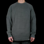 Carhartt - Willow Sweater