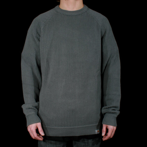 Carhartt - Willow Sweater