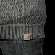 Carhartt - Willow Sweater